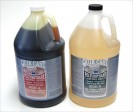 Quik-Cast System, 2 gallon