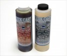 Quik-Cast System, 1 quart