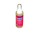 Rapid Tac 4 oz.