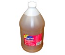 Rapid Tac Gallon