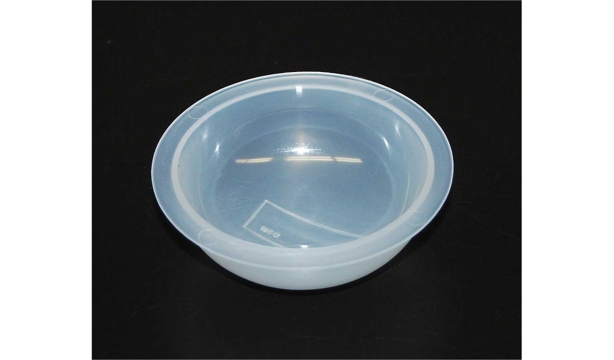 Reusable Molds TAP Plastics