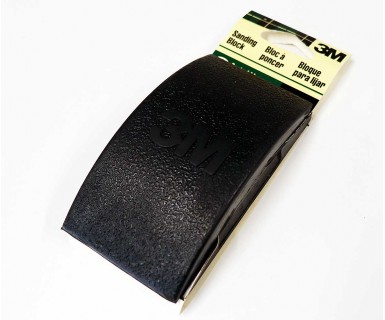 3M™ Sanding Block Tool