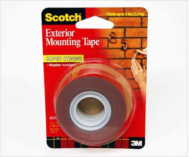 for Home Office and School Organization Double Side Sticky Tape 30pcs Mounting Tape Heavy Duty Strips with Adhesive Interlocking Tape Fastener Anti-Water Industrial Strength Hook Loop Strips 