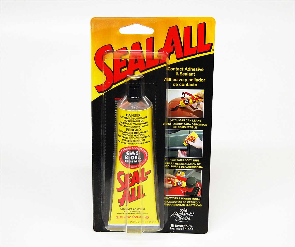 Seal-All