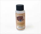 2 oz. Silicone Fluid Thinner