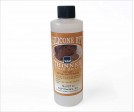8 oz. Silicone Fluid Thinner
