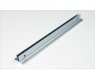 12" Aluminum Channel