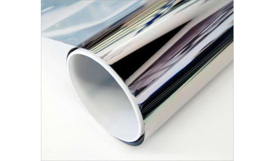 Plastic Rolls and Illusion Film - TAP Plastics