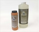 Super-Hard Epoxy, 1.25 quart kit