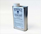 Surface Curing Agent, 1 pint