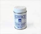 Surface Curing Agent, 4 oz