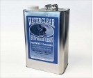 Surfboard Resin, 1 gallon