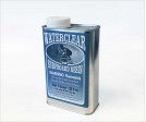 Surfboard Resin, 1 quart