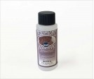 2 oz. Thixotrophic Additive
