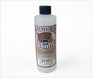8 oz. Thixotrophic Additive