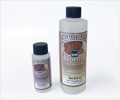 TAP Thixotropic Additive