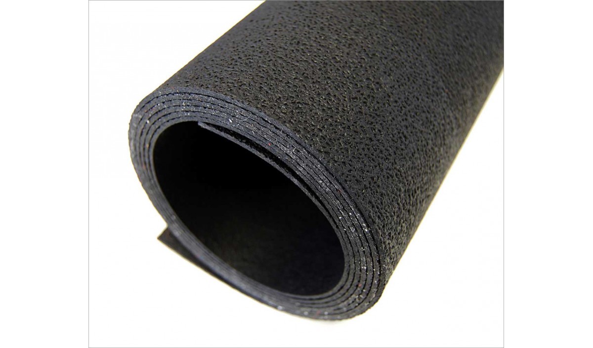 TirePlast Roll for Mats, Liners and Flaps : TAP Plastics