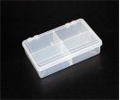 Tuff-Tainer T-221 Box
