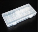 Tuff-Tainer T-3003 Box