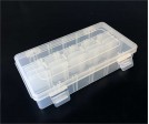 Tuff-Tainer T-2003 Box