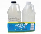 Ultra-Glo, 1 gallon 