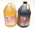 Urethane RTV Mold-Making System, 2 gallon