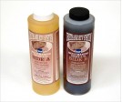 Urethane RTV Mold-Making System, 1 quart