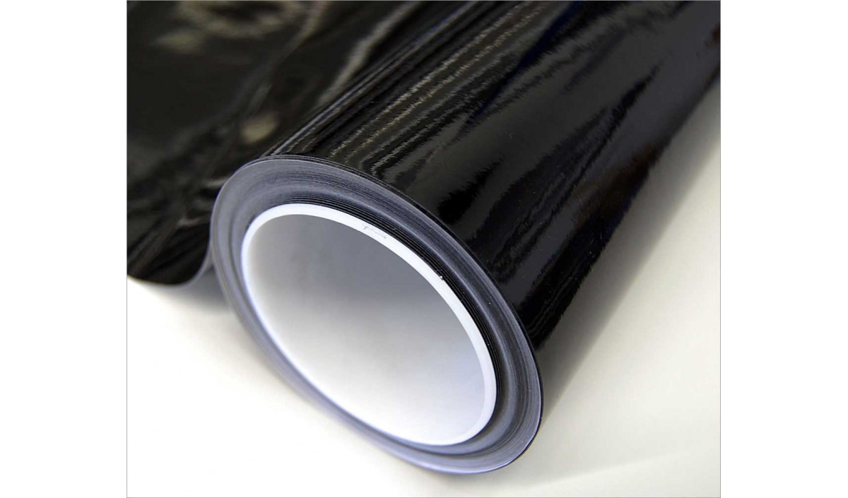VinylCling Window Film TAP Plastics