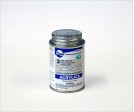 Weld-On 3 Cement