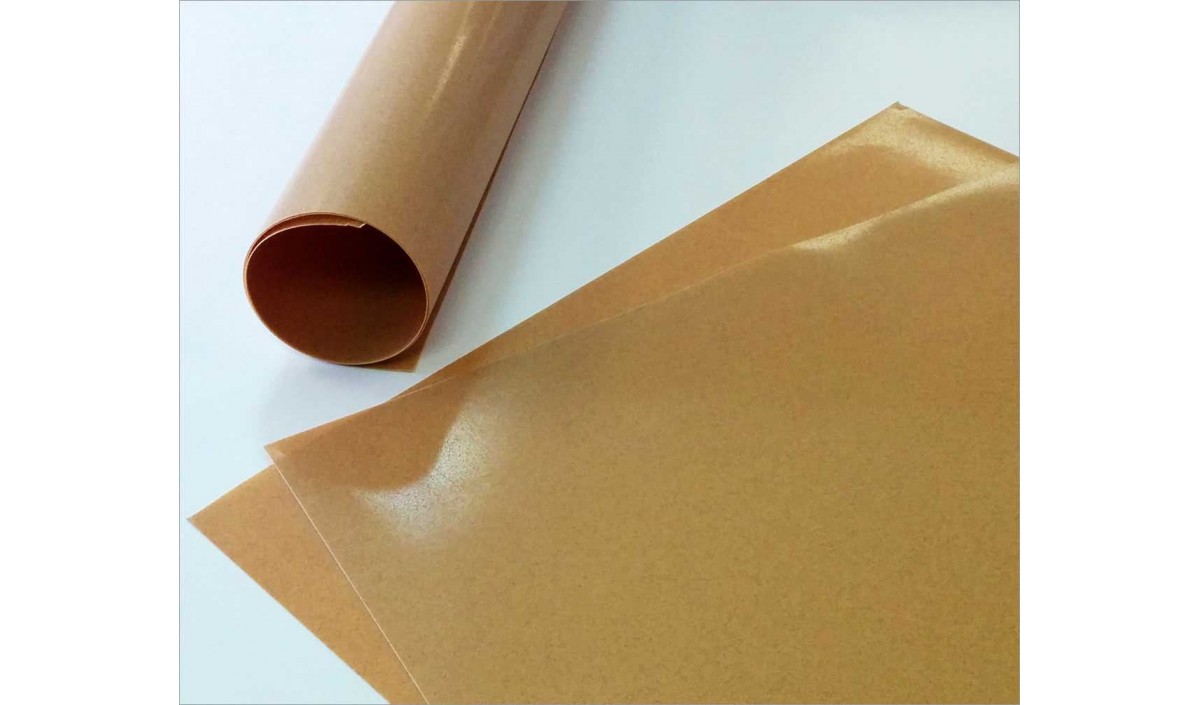 Worbla Sheet : TAP Plastics