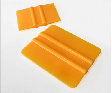 TAP Polyethylene Squeegees