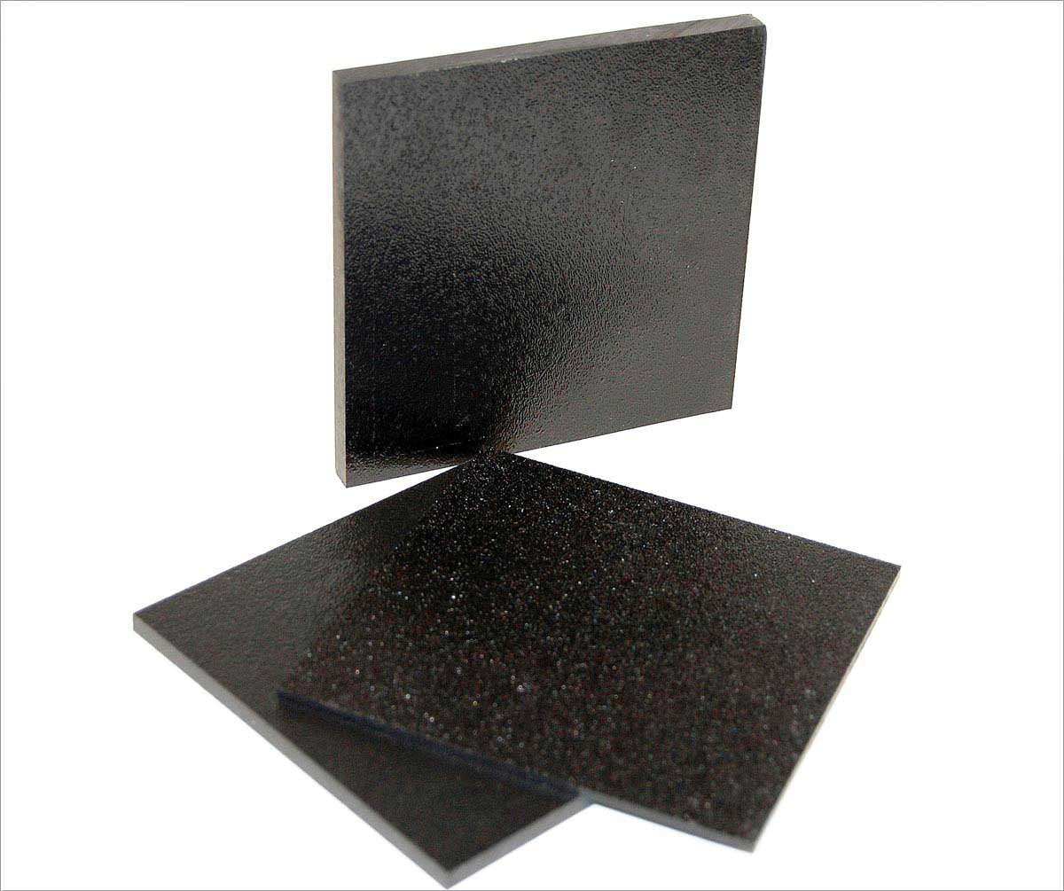 Primex ABS Plastic
