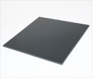 Charcoal Gray