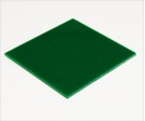 Sign Green - 5% Light Transmission