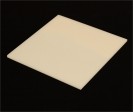 Sign Ivory - 20% Light Transmission