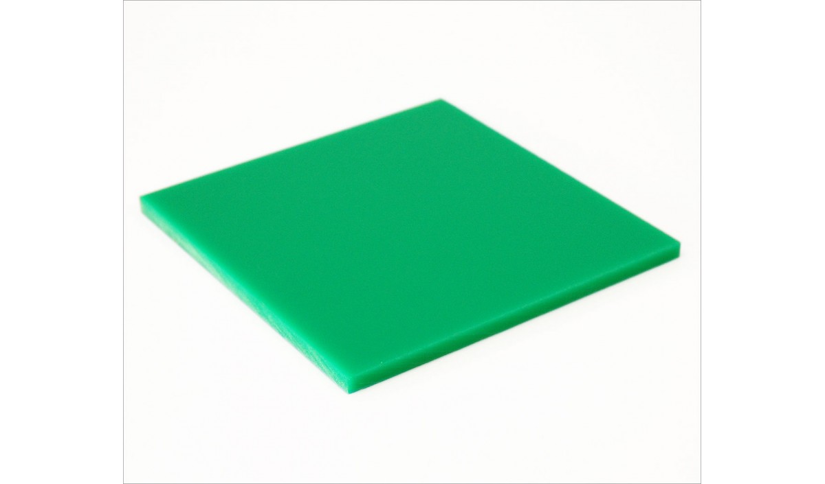 Translucent and Opaque Colored Cast Acrylic Plexiglass Sheets TAP