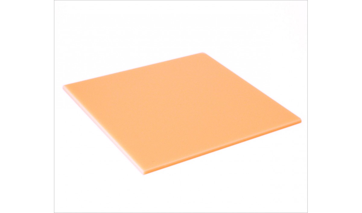 Translucent and Opaque Colored Cast Acrylic Plexiglass Sheets TAP