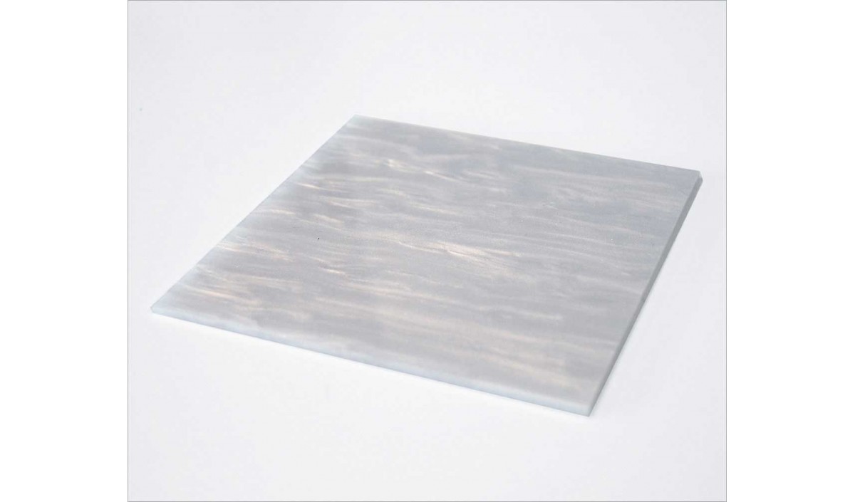 Translucent and Opaque Colored Cast Acrylic Plexiglass Sheets TAP