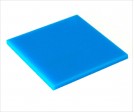 Sign Sky Blue - 5% Light Transmission