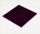 Sign Violet