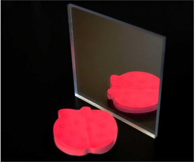 Acrylic Mirror Sheets Acrylic Mirror Sheets