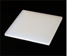 Translucent White 60% Light Transmission