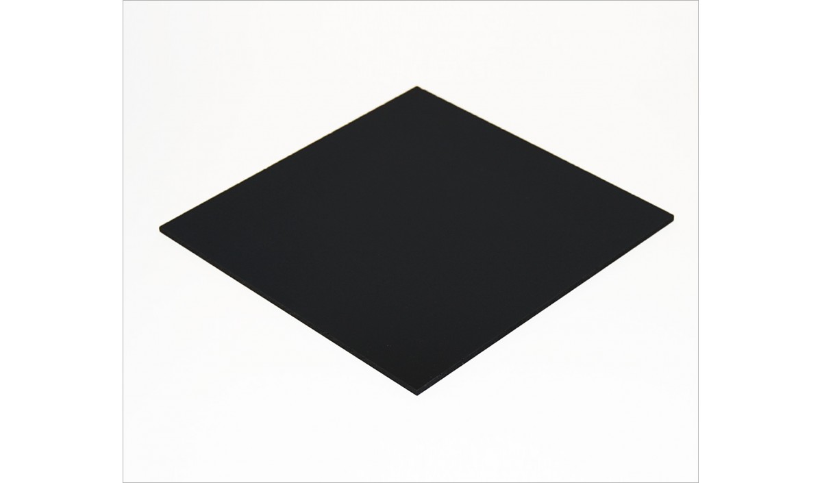 Frosted Acrylic Sheets P95 Finish TAP Plastics TAP Plastics