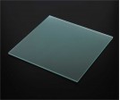 Frosted Acrylic Sheets - P95 Finish - TAP Plastics : TAP Plastics