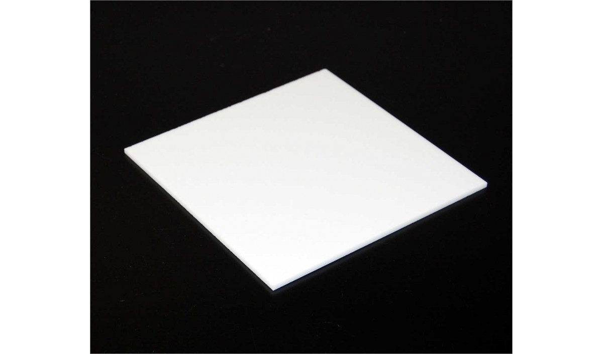 Frosted Acrylic Sheets P95 Finish TAP Plastics TAP Plastics