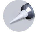 Dispensing Tip for 3.7 oz Tubes