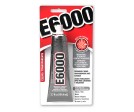 E-6000 3.7 oz Clear