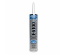 E-6100 10.2 oz Non-Slump