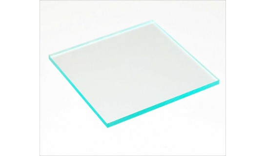 Plexi-Glass