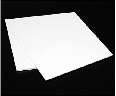 Custom Plastic Sheets Cut to Size - TAP Plastics